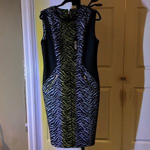 Donna Karan New York